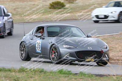 media/Feb-04-2024-Turn8 Trackdays (Sun) [[4c3aedac03]]/Beginner 1/Session 1 (Turn 3)/